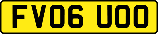 FV06UOO