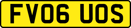 FV06UOS