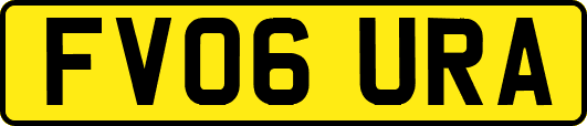 FV06URA
