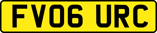 FV06URC