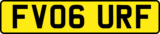 FV06URF