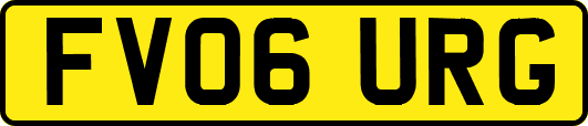 FV06URG