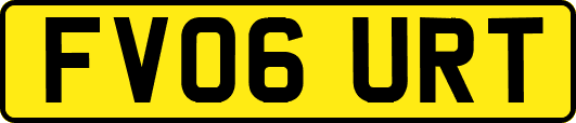 FV06URT