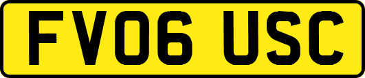 FV06USC
