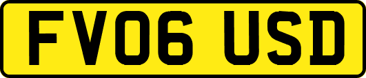 FV06USD