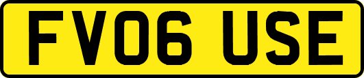 FV06USE