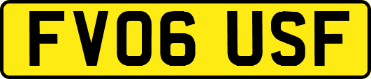 FV06USF