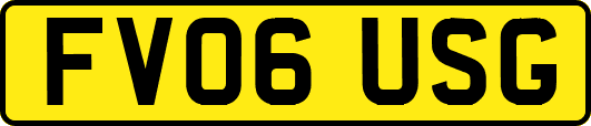 FV06USG