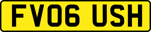 FV06USH