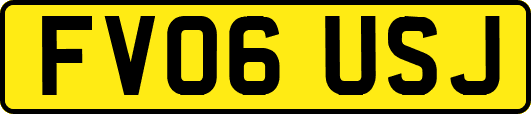 FV06USJ