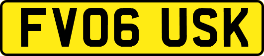 FV06USK