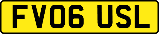 FV06USL