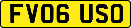 FV06USO