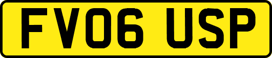 FV06USP