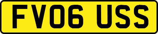 FV06USS