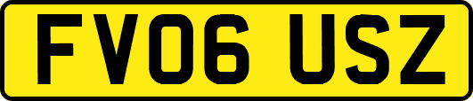 FV06USZ
