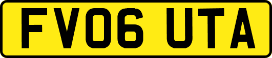 FV06UTA