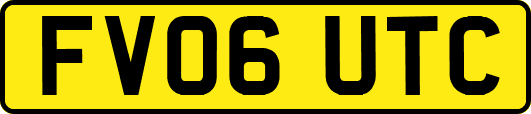 FV06UTC