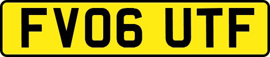 FV06UTF