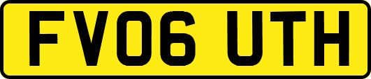 FV06UTH