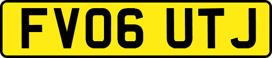 FV06UTJ