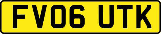 FV06UTK