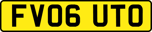 FV06UTO