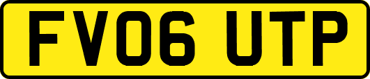 FV06UTP