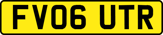 FV06UTR