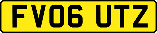 FV06UTZ