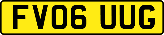 FV06UUG