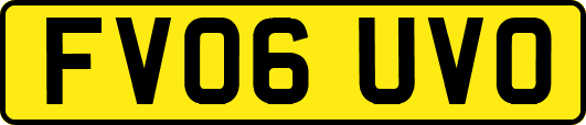 FV06UVO