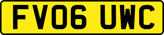 FV06UWC