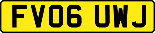 FV06UWJ