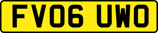FV06UWO