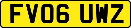 FV06UWZ