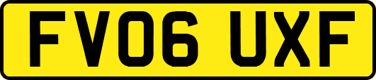 FV06UXF