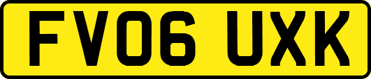 FV06UXK