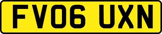 FV06UXN