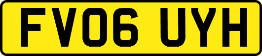 FV06UYH
