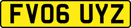 FV06UYZ