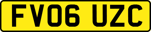 FV06UZC