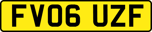 FV06UZF