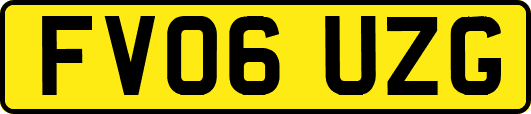 FV06UZG