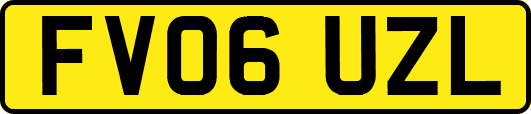 FV06UZL