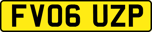 FV06UZP