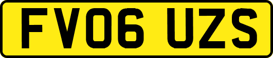 FV06UZS
