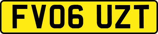 FV06UZT