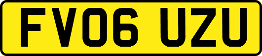 FV06UZU