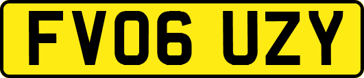 FV06UZY